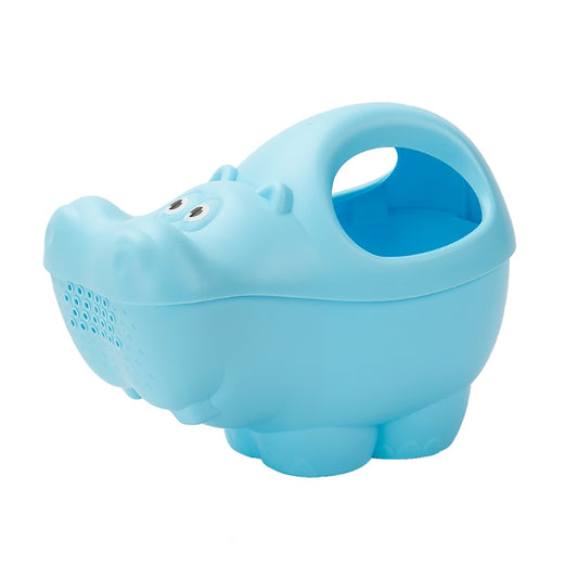 Hippo Watering Can For Kids With 500ml Capacity